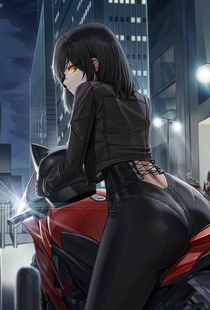 The mindset of not giving up icon