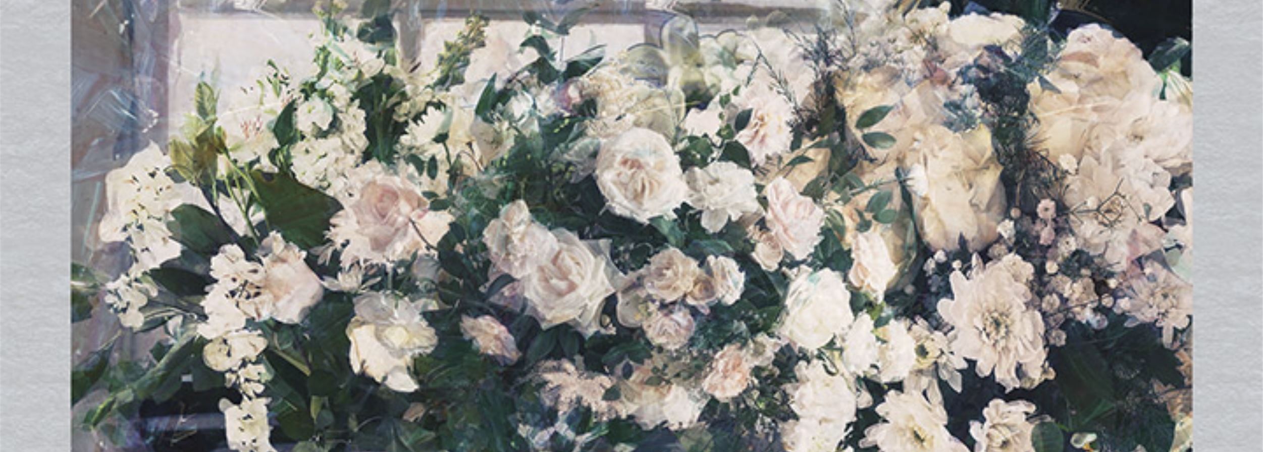 The Pianist in a Coffin icon