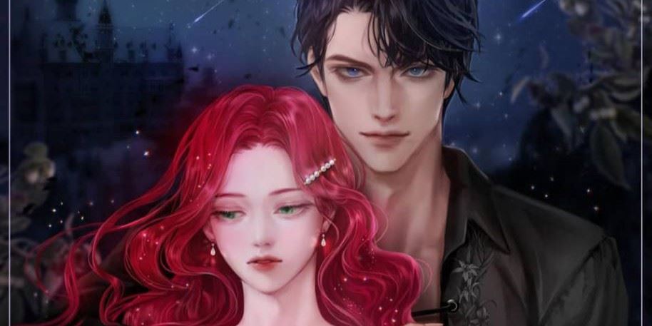 The Princess of the Fallen Kingdom Wants to Run Away icon