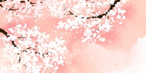 The Reason We Break Up icon