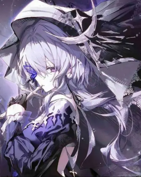 The Rebel Army's Young Master Cannot Possibly Become An Imperial Princess. icon