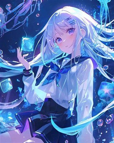 The Return of the True Beloved – Will the Substitute Girl Face the Reckoning? icon