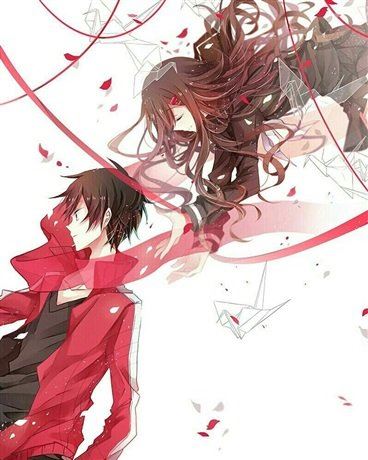 The Rights and Wrongs of Youthful Love icon