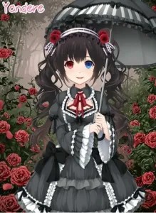 The sixth prince, who had been executed in the kingdom after being betrayed by the trusted saint, was reincarnated and, in order to seek revenge, became engaged once again to the neighboring kingdom's “Guillotine Princess.” As a result, he icon