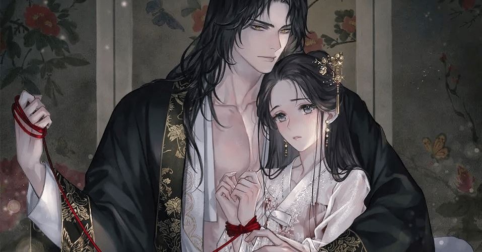 The Snail Husband icon