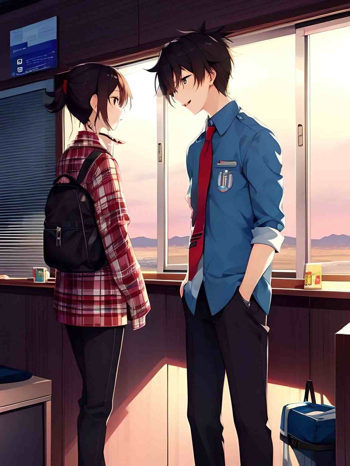 The Case Where I, The Strongest Mercenary, was Reincarnated as a Bullied, Introverted High School Student – With My Unbeatable Fighting Skills, I Rule the School and Underworld icon