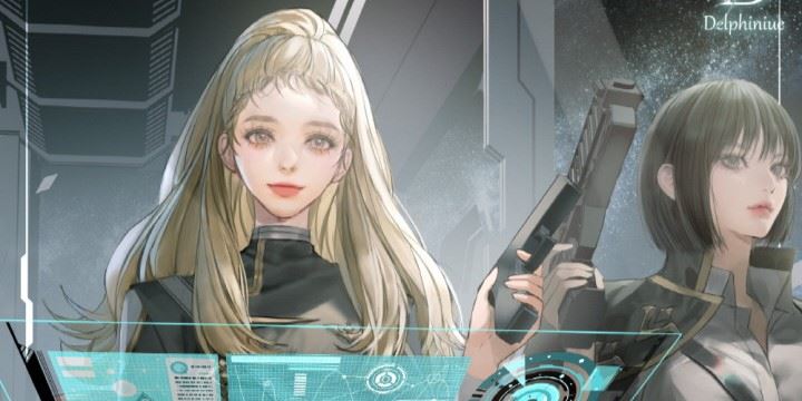 The Struggles of the #1 Rank icon