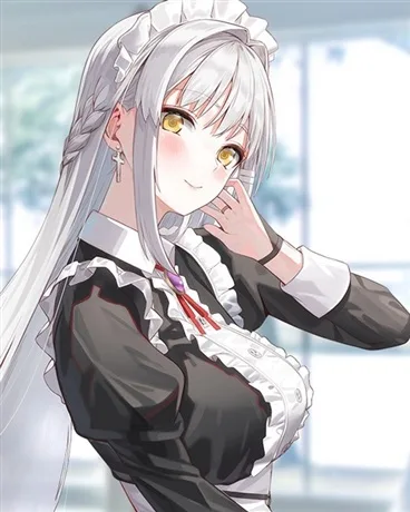 The Villainess Daughter I Raised Turned Out to Be a Yandere!? icon