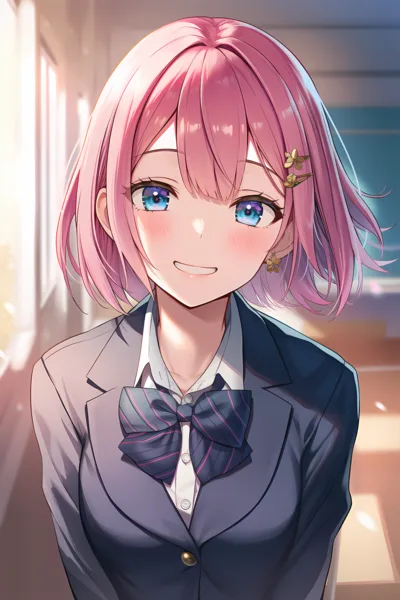 The Villainous Noble Lady Who Refuses Redemption Is Only Kind to Me icon