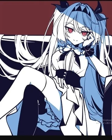 The Villainous Young Master Just Wants to Survive at the Hands of the Heroines. icon