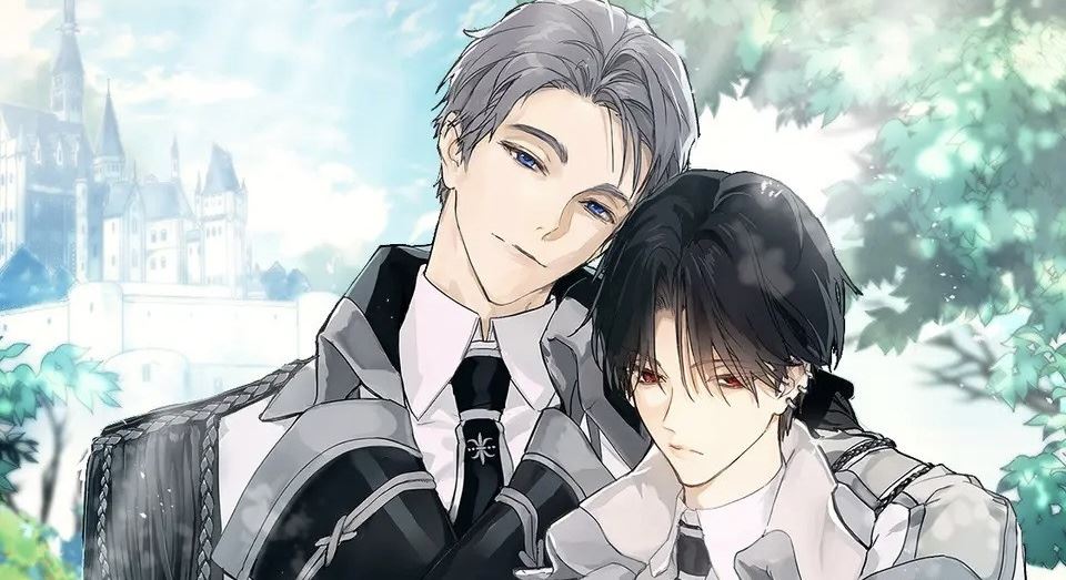 The Way to Kill a Healer icon