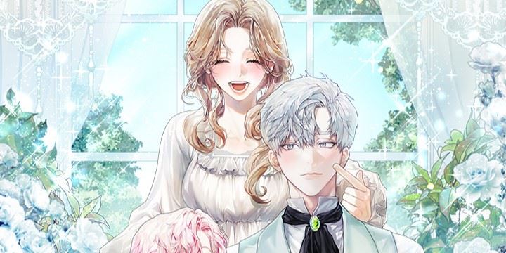 There are No Bad Troublemakers in the World icon