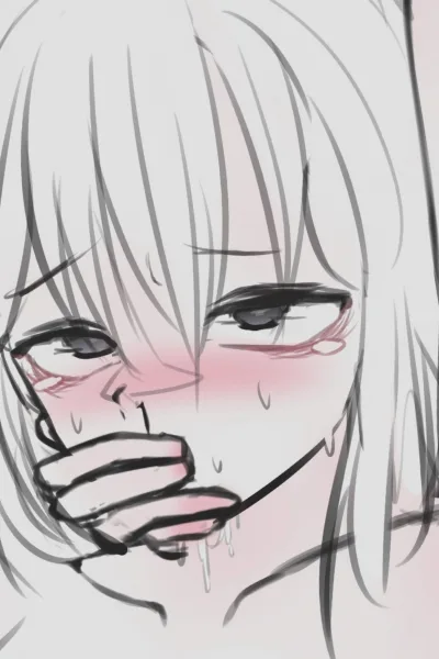 There’s a ghost living in my bed! icon