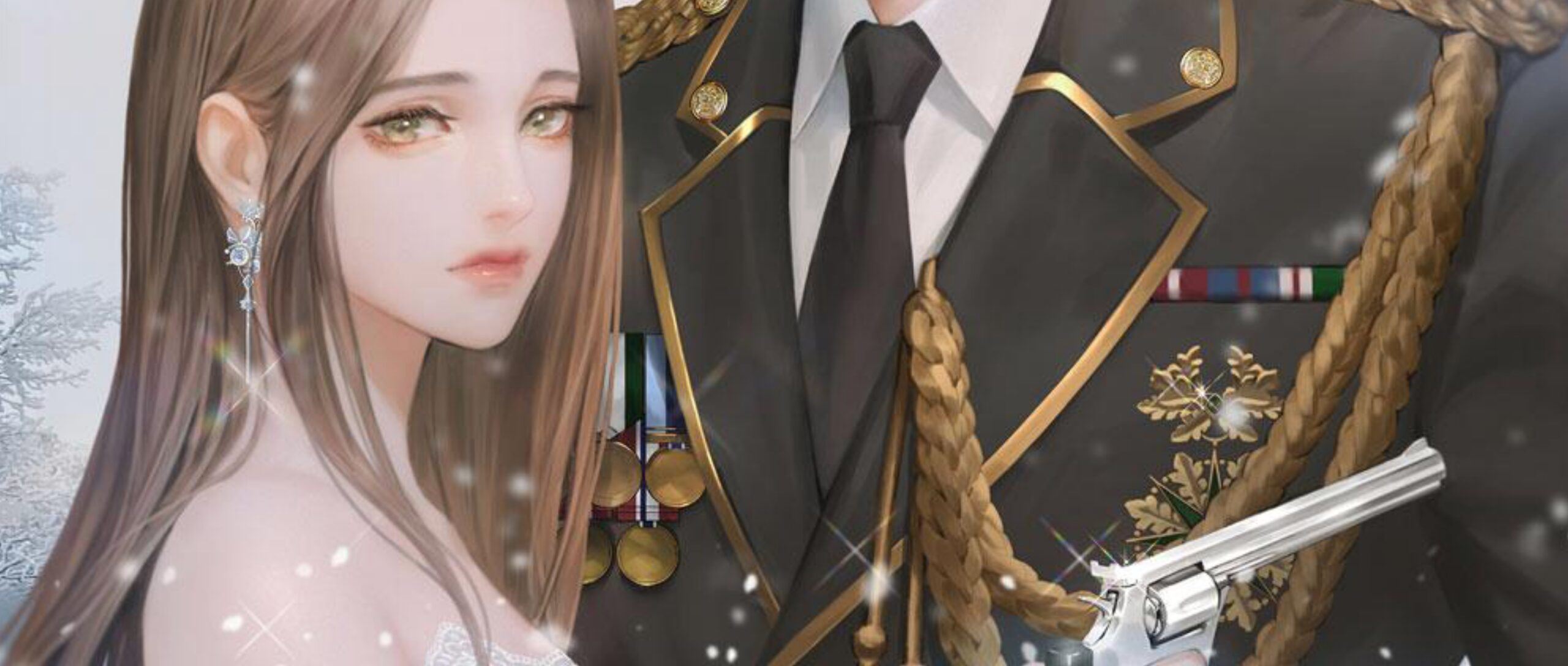 Things You Regret only After Losing Them icon