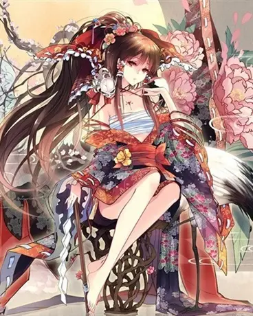 This Transmigration Feels a Bit Wrong icon