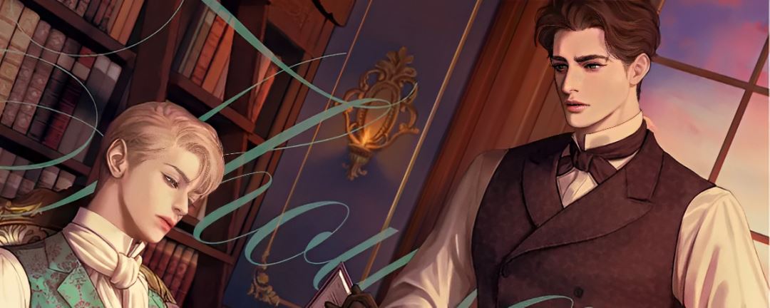 Three Thousand Nights icon