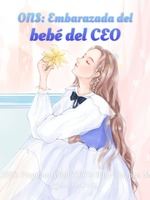 ONS: Embarazada del bebé del CEO icon