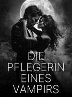 Die Pflegerin eines Vampirs icon