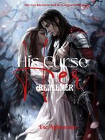 His Curse Her Redeemer icon