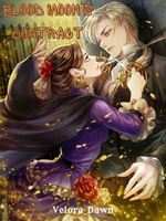 Blood Moon's Contract icon