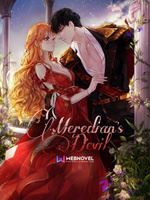 MERIDIAN'S DEVIL icon