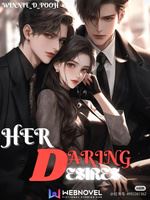 Her Daring Desires icon