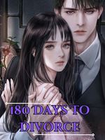 180 DAYS TO DIVORCE icon