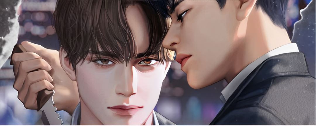 To My Favorite Villain icon