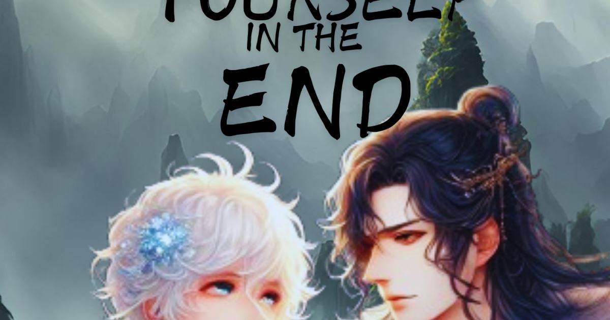 To Repay a Favor, You Must Give Yourself in the End [Quick Transmigration] icon