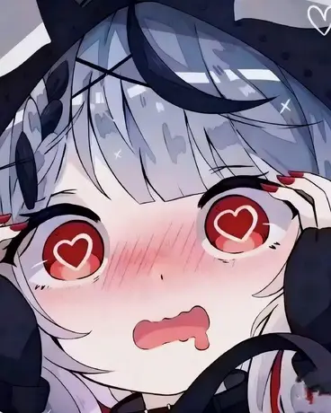 Tormented Day and Night by My Fallen Saintess Disciple icon