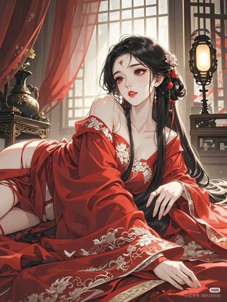 Traveling Through Time and Being Fucked by a Rough Man Every Day (Period Text) icon