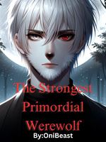 The Strongest Primordial Werewolf icon