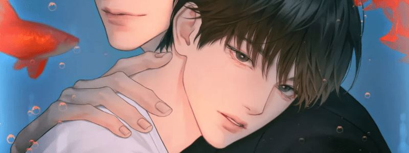 Tropical Fish's Home icon