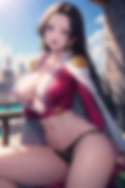 [TS] Awakened to a life of play icon