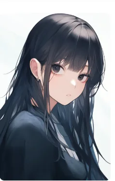 [TS] Concept Broadcast Streamer icon