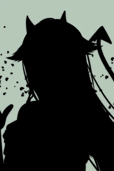 [TS] I Became the Lazy Heroine. icon