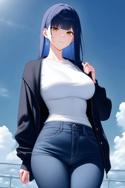 [TS] I Quit Being an Idol and Became a Youtuber icon