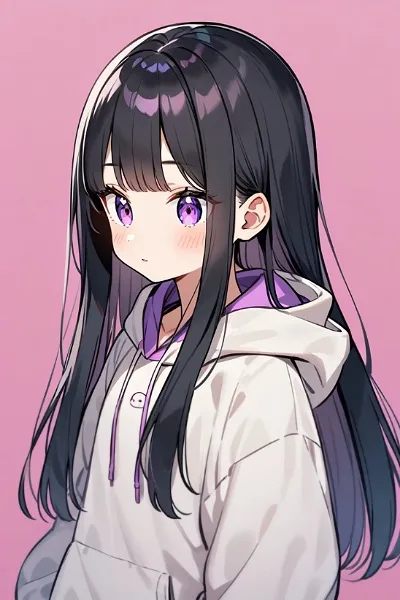 [TS] The Head Admin of a Game Forum Became a TS Streamer icon