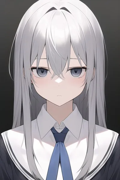 [TS] We became childhood friends for a limited time icon