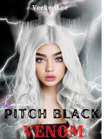 PITCH BLACK VENOM icon