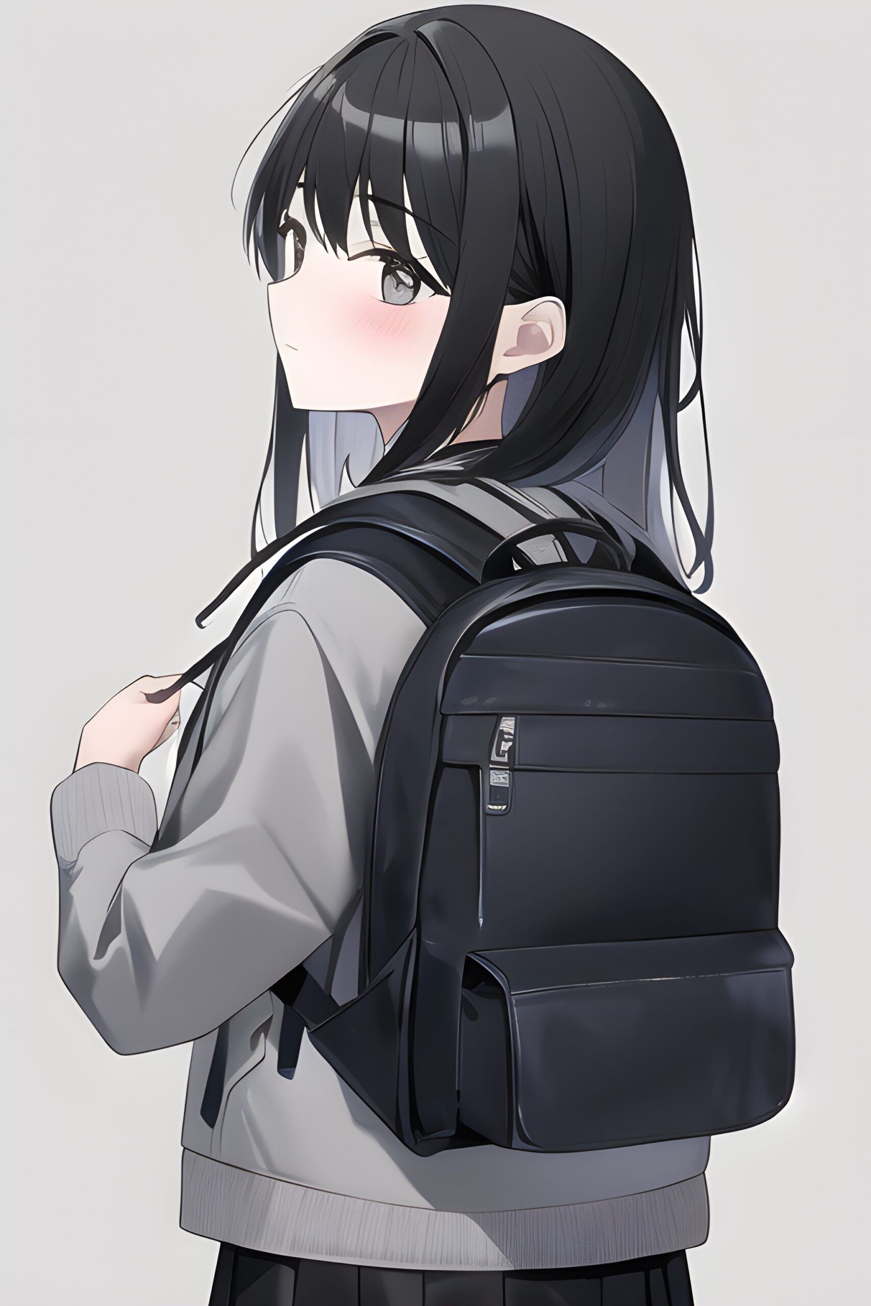 I Can See the Tsundere’s True Inner Thoughts icon