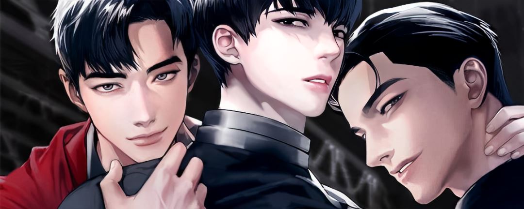Twin Guide icon