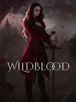 WILDBLOOD icon