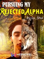 Pursuing My Rejected Alpha icon