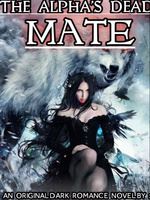 The Alpha's Dead Mate icon