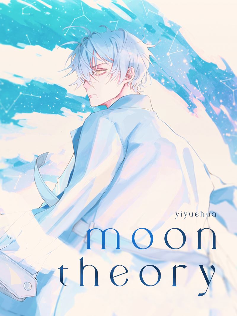 Moon Theory (ABO) icon