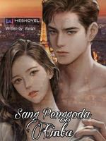 SANG PENGGODA CINTA icon