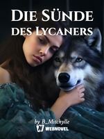 Die Sünde des Lycaners icon