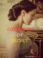 Corridors of Secret icon