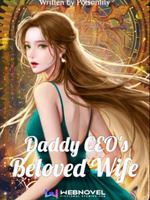 Daddy CEO's Beloved Wife icon